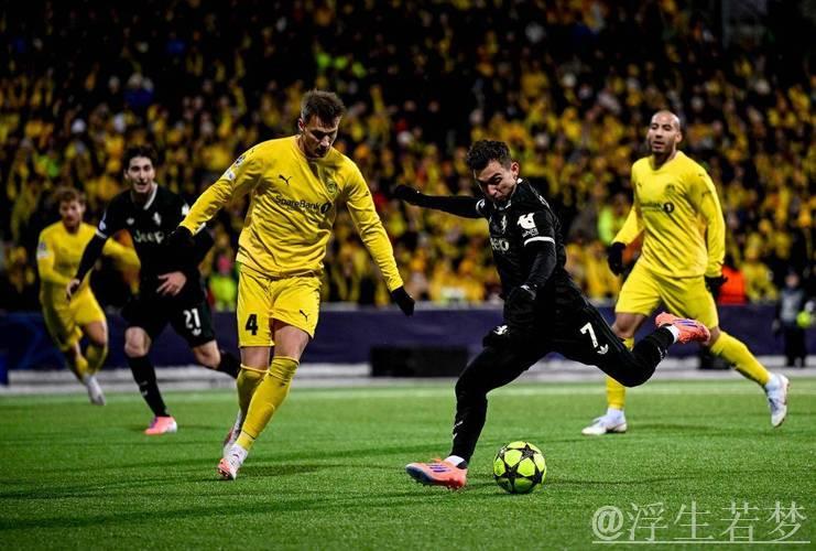 免签新援绝杀，尤文3-2博德闪耀，终结三连平夺赛季欧冠首胜