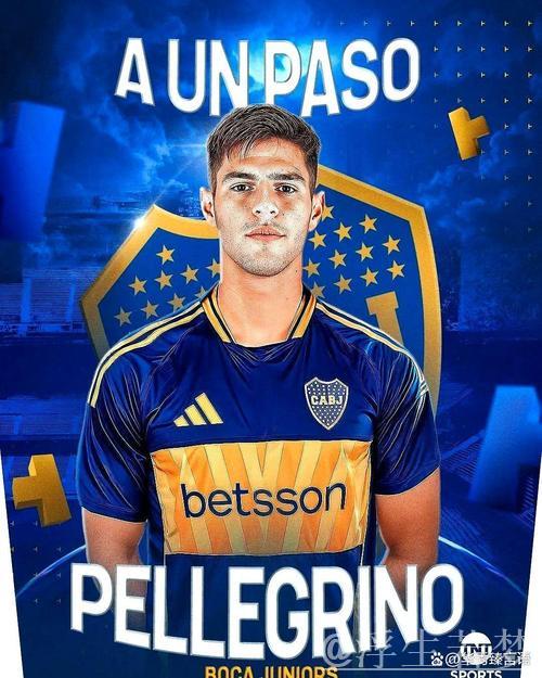 皇马标价罗德里戈9000万至1亿欧元，瓜迪奥拉有意引进