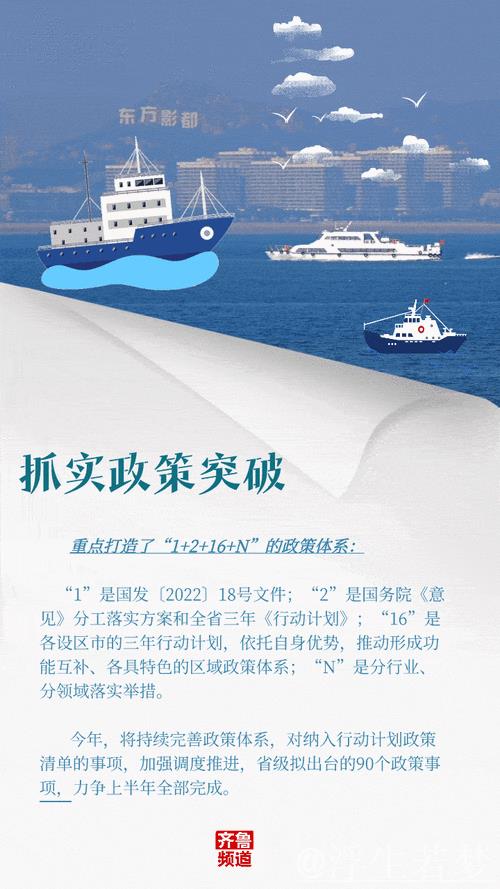 稳步推进开好局丨1月全国经济社会发展动态解析