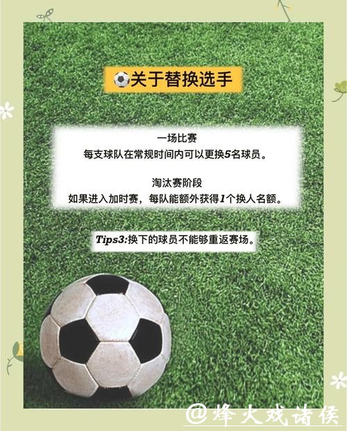 全面解析世界杯下注方法与策略 全面解析世界杯下注方法与策略