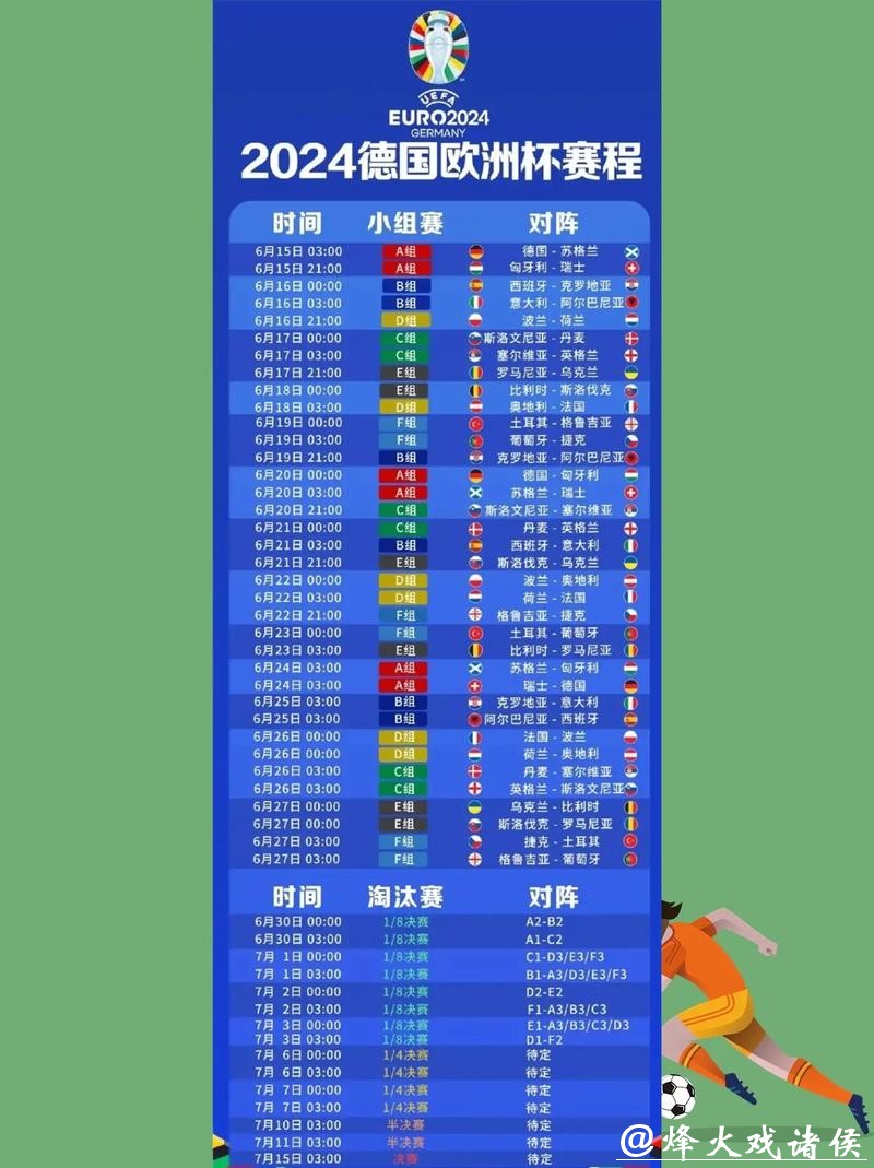如何免费观看世界杯直播教程 如何免费观看世界杯直播教程