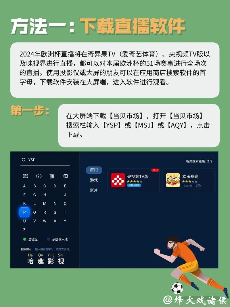 最新足球世界杯实时直播观看指南 最新足球世界杯实时直播观看指南